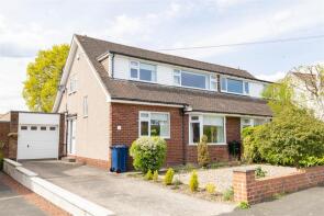 10, South Bend, Brunton Park, Newcastle Upon Tyne NE3 5TR