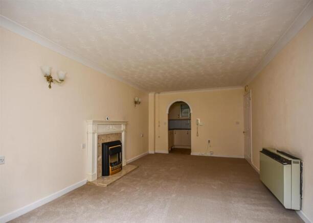19 Beechwood Court (10).jpg