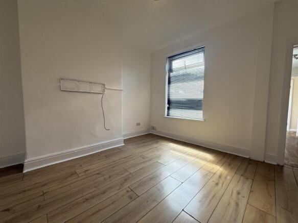 jA1eS_FU4Ueap9ydL1XByA (1).jpg