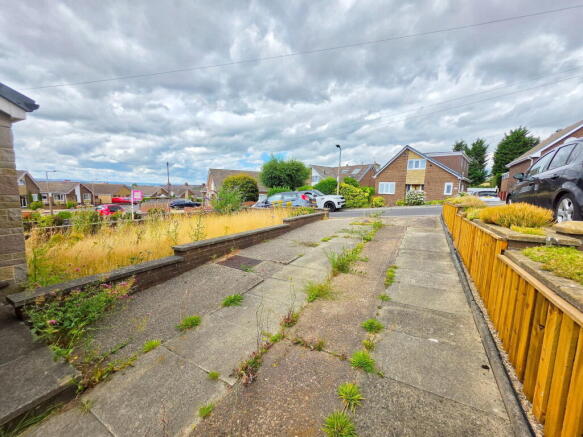 3 bed Detached Bungalow for sale Image 7