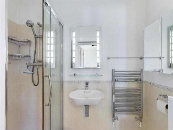 En-suite.jpg