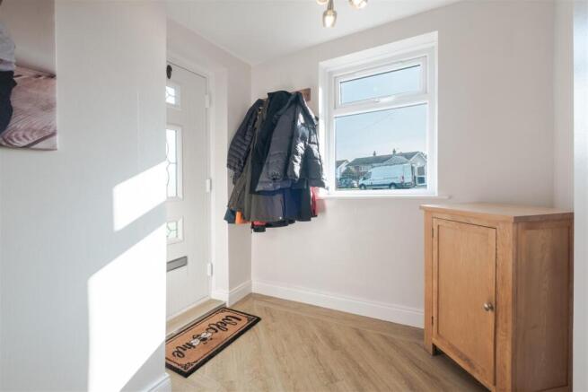 63 Bank Head (1 of 23).jpg