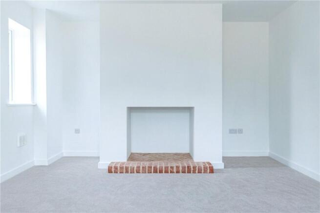 Previous Show Home