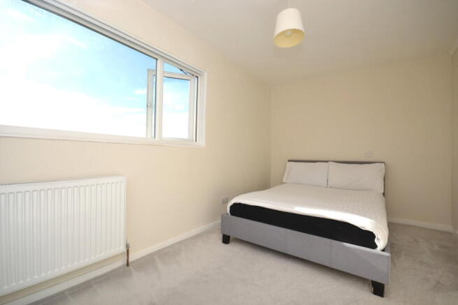 Hastings Close, Bognor Regis, PO21 5PW photo 4