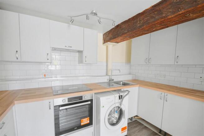 Kitchen.jpg