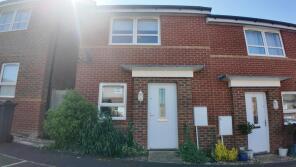 35, Dormouse Drive, Newport PO30 2JZ