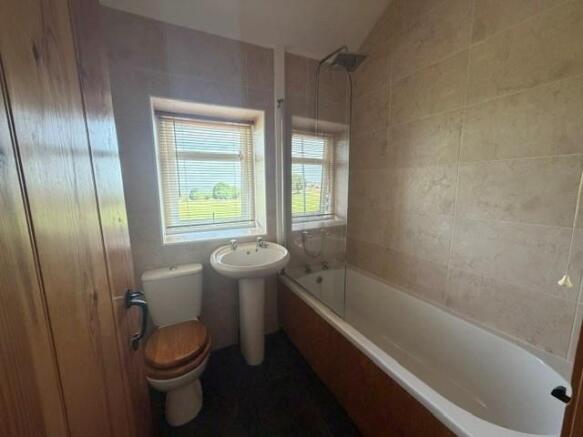 2 bed Cottage to rent Image 8