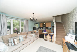 26, Meadowbrook Close, Colnbrook, Slough SL3 0PA