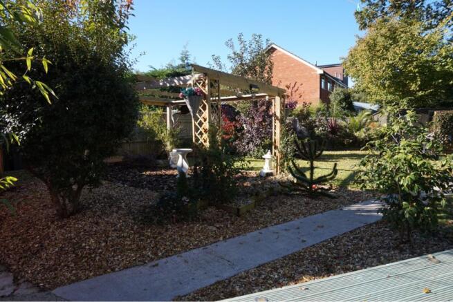 Photo 17