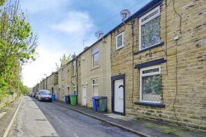 25, Major Street, Rochdale OL16 3JZ
