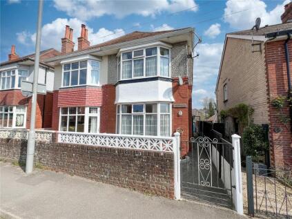 Damory Street, Blandford Forum, Dorset, DT11