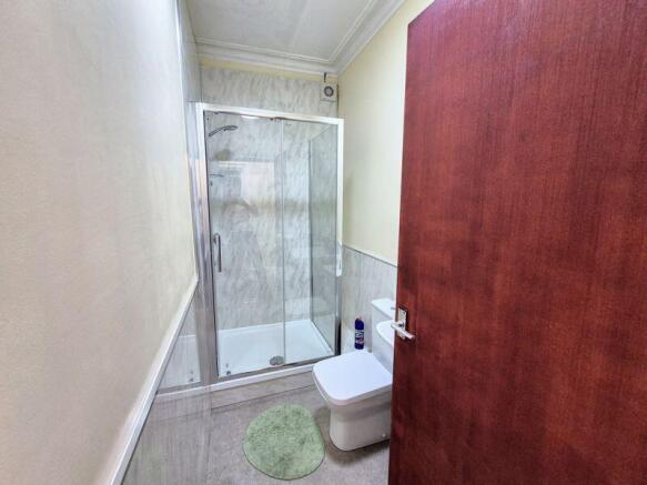 7 bed Terraced for sale Image 12