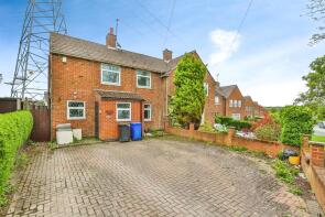 40, Coronation Road, Ilkeston DE7 6FE