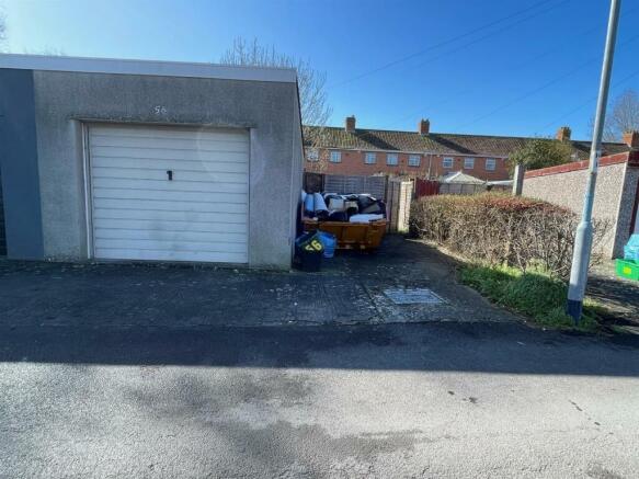 Garage.jpg
