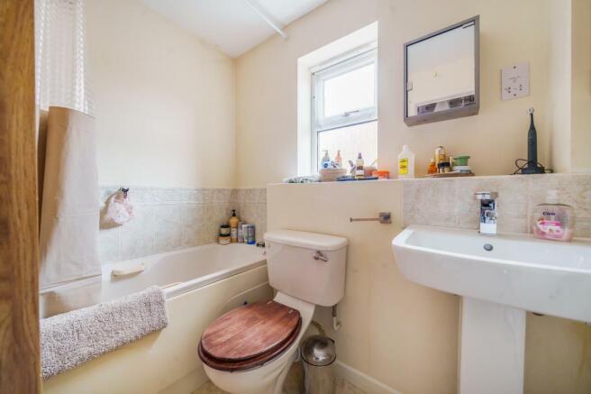 Photos