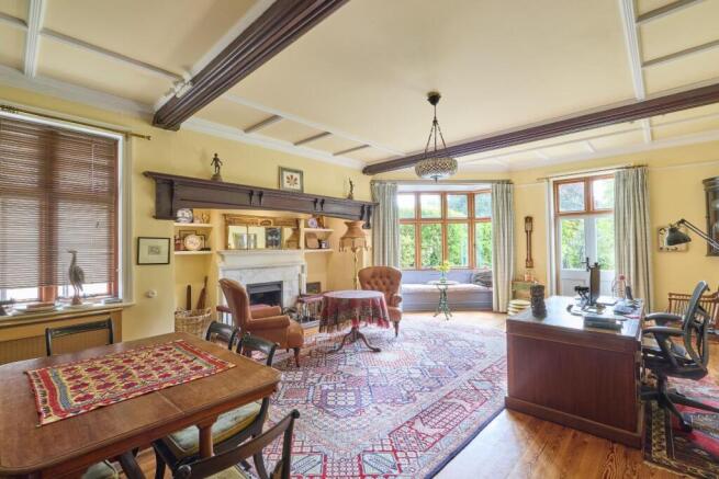 West_Lodge_Church_Road_Great_Shelford_0605250040.j