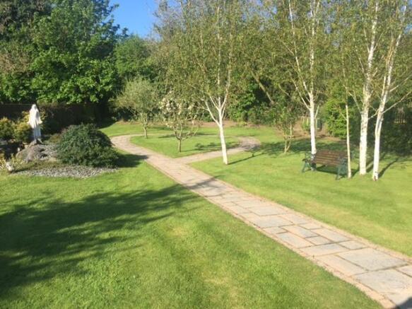Garden 2.JPG