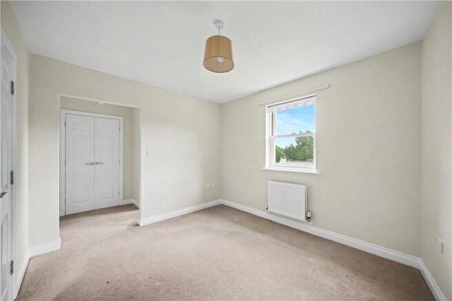 4 bed Terraced for sale Image 5