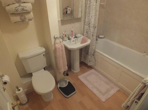 Photo 20