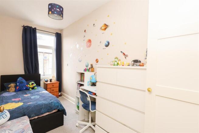4 bed End of Terrace for sale Image 12