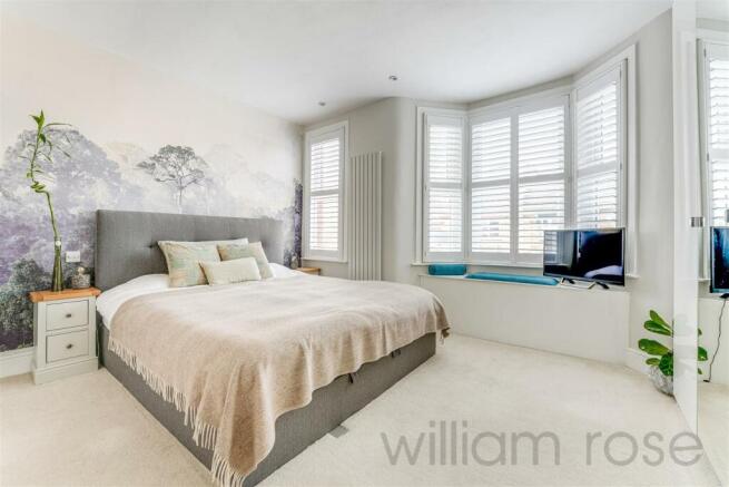 105 Prospect Road WM-18