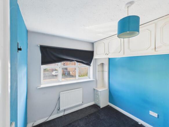 3 bed Semi-Detached for sale Image 10