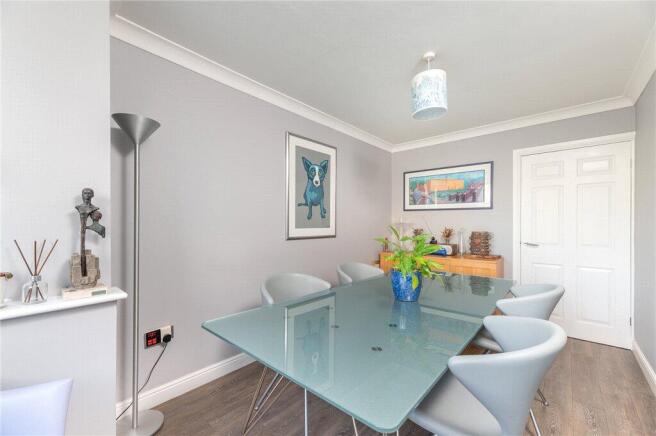 4 bed Detached for sale Image 10
