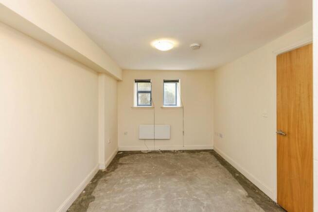 1 bed Flat for sale Image 10