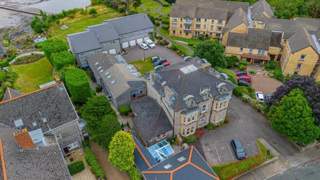 Highfields Drone-3.jpg