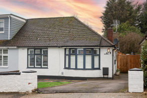 87, Clyde Crescent, Rayleigh SS6 7SX
