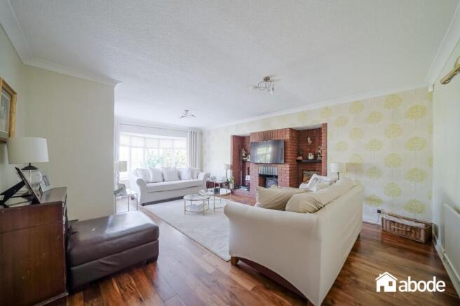 Elsworth Close, Formby, Liverpool photo 4
