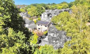 5, Badgers Bank, Ipswich IP2 9EN