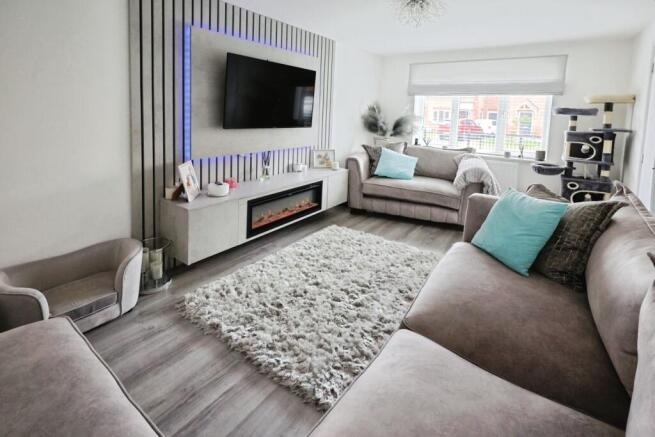 pbox-IMG.JPG