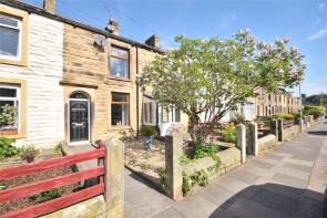 94, Woone Lane, Clitheroe BB7 1BJ