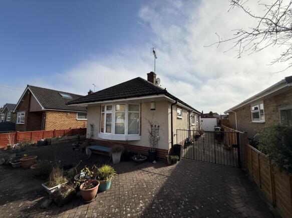 Photo 04-03-2026  11 16 00 T202603041433.jpg