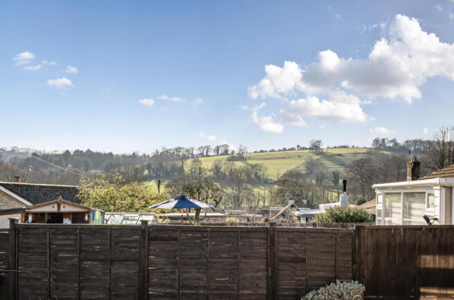 1433764-18-69bc7f...