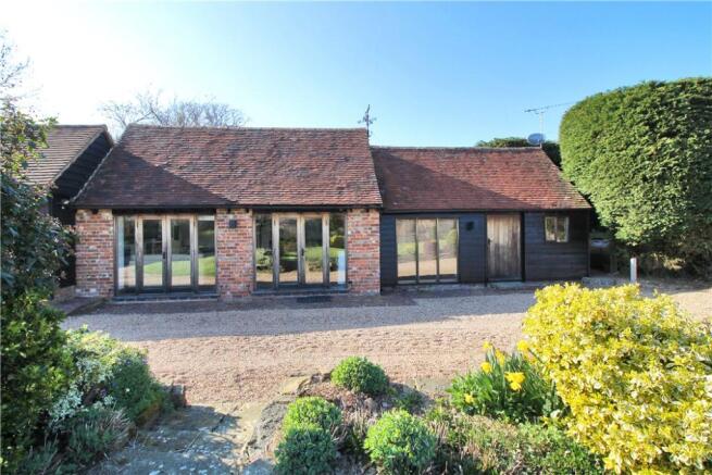 Annexe