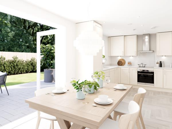 ph_s1_burnham_kitchen_2.png