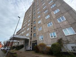 903, Tower House, Clarendon Road, Southsea PO5 2LA