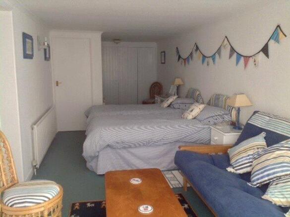 Annexe