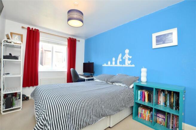 Picture 8