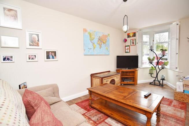 3 bed End of Terrace for sale Image 7