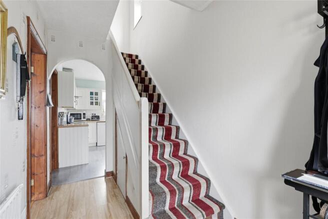 3 bed Semi-Detached for sale Image 7