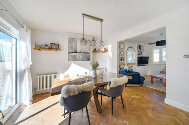 1511343-24-6ac3bd...