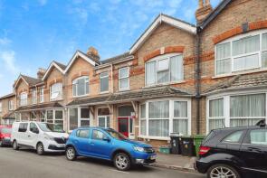 4, Cassiobury Road, Weymouth DT4 7JN