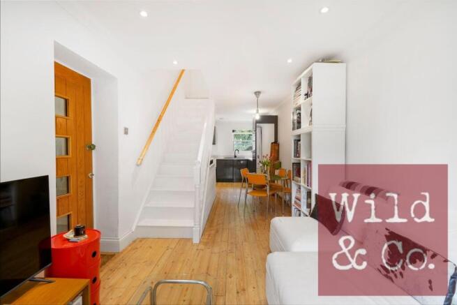 Brookfield Road - Vwkvz4gKririhImJu9Du.jpg