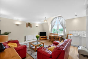 Flat 10, 4 Redwing Court, Swan Street, London SE1 1BB