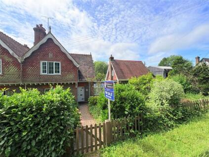 Little Bayham, Lamberhurst, Tunbridge Wells, East Sussex, TN3