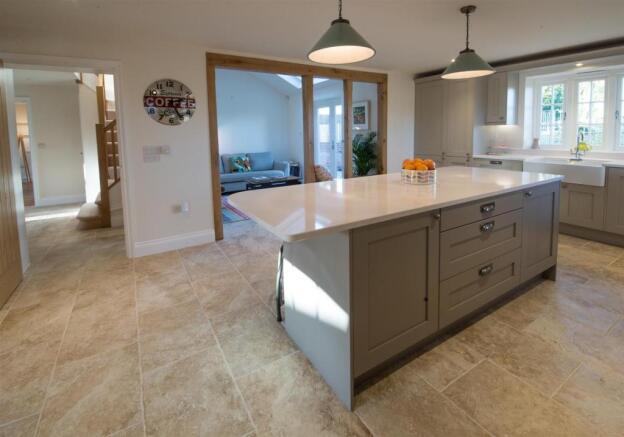 92-Sheridans-Property.jpg