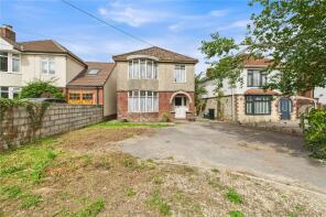 34, Fosseway South, Midsomer Norton BA3 4AN